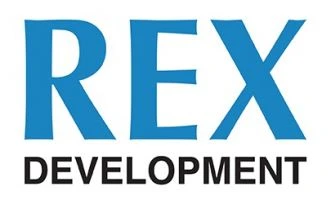 Rex Development